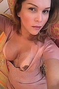  Trans Adriana Ventury Pornostar 320 16 06 762 foto selfie 120