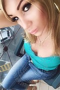 Losanna Trans Pamy La Diva Stellare 324 78 19 703 foto selfie 739