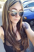 Losanna Trans Pamy La Diva Stellare 324 78 19 703 foto selfie 803