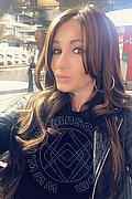Losanna Trans Pamy La Diva Stellare 324 78 19 703 foto selfie 842