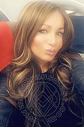 Losanna Trans Pamy La Diva Stellare 324 78 19 703 foto selfie 839