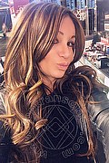 Losanna Trans Pamy La Diva Stellare 324 78 19 703 foto selfie 836