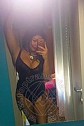 Napoli Trans Melissa Baiana 329 24 64 336 foto selfie 74