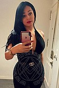 Sassari Trans Amanda Rodriguez 351 08 99 219 foto selfie 3