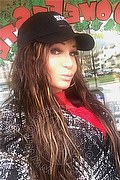 Losanna Trans Pamy La Diva Stellare 324 78 19 703 foto selfie 861