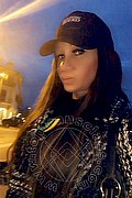 Losanna Trans Pamy La Diva Stellare 324 78 19 703 foto selfie 859
