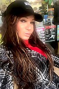 Losanna Trans Pamy La Diva Stellare 324 78 19 703 foto selfie 863