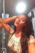 Forl Trans Eva Bellucci Italianissima 366 20 55 808 foto selfie 126