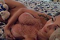 Milano Trans Carla Novaes Pornostar 320 34 14 051 foto selfie 66