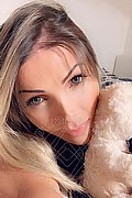 Milano Trans Carla Novaes Pornostar 320 34 14 051 foto selfie 64