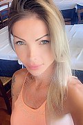 Milano Trans Carla Novaes Pornostar 320 34 14 051 foto selfie 59