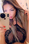 Milano Trans Carla Novaes Pornostar 320 34 14 051 foto selfie 42