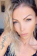 Milano Trans Carla Novaes Pornostar 320 34 14 051 foto selfie 38