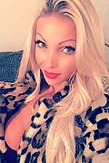 Milano Trans Carla Novaes Pornostar 320 34 14 051 foto selfie 73