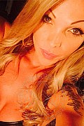 Milano Trans Carla Novaes Pornostar 320 34 14 051 foto selfie 86