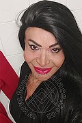 Prato Trans Tain� Oliveira 328 53 82 487 foto selfie 80