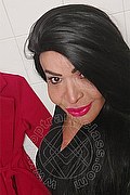 Prato Trans Tain� Oliveira 328 53 82 487 foto selfie 79