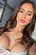 Rimini Trans Larissa Pornostar 339 21 48 480 foto selfie 73