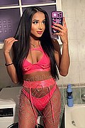Roma Trans Angel Jade Pornostar 348 56 61 010 foto selfie 4