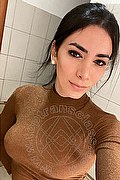 Roma Trans Nick Lonning 331 40 03 700 foto selfie 12