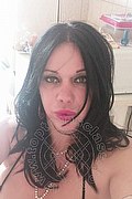 Alessandria Trans Suzana Pantera 392 97 24 965 foto selfie 58