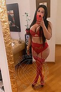 Londra Trans Aline Gomes Pornostar Xxl 328 59 30 377 foto selfie 2