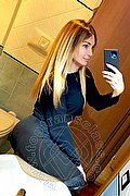 Roma Trans Susanna 324 80 80 085 foto selfie 30