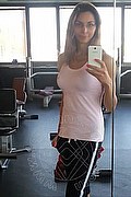Parma Trans Laviny Albuquerque Pornostar 389 00 19 370 foto selfie 157