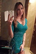Parma Trans Laviny Albuquerque Pornostar 389 00 19 370 foto selfie 132