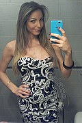 Parma Trans Laviny Albuquerque Pornostar 389 00 19 370 foto selfie 118