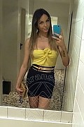 Parma Trans Laviny Albuquerque Pornostar 389 00 19 370 foto selfie 115