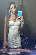 Parma Trans Laviny Albuquerque Pornostar 389 00 19 370 foto selfie 108