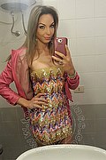 Parma Trans Laviny Albuquerque Pornostar 389 00 19 370 foto selfie 107