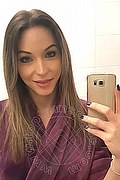 Parma Trans Laviny Albuquerque Pornostar 389 00 19 370 foto selfie 99