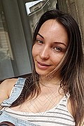 Parma Trans Laviny Albuquerque Pornostar 389 00 19 370 foto selfie 84