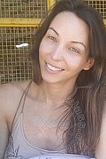 Parma Trans Laviny Albuquerque Pornostar 389 00 19 370 foto selfie 78