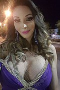 Parma Trans Laviny Albuquerque Pornostar 389 00 19 370 foto selfie 75
