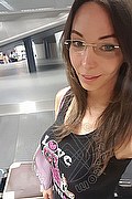 Parma Trans Laviny Albuquerque Pornostar 389 00 19 370 foto selfie 73