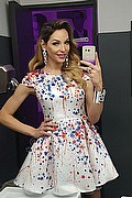 Parma Trans Laviny Albuquerque Pornostar 389 00 19 370 foto selfie 66