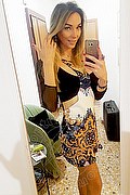 Parma Trans Laviny Albuquerque Pornostar 389 00 19 370 foto selfie 57