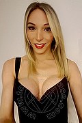 Parma Trans Laviny Albuquerque Pornostar 389 00 19 370 foto selfie 54