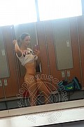 Parma Trans Laviny Albuquerque Pornostar 389 00 19 370 foto selfie 52