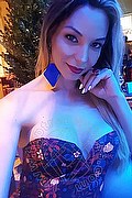 Parma Trans Laviny Albuquerque Pornostar 389 00 19 370 foto selfie 47