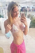 Parma Trans Laviny Albuquerque Pornostar 389 00 19 370 foto selfie 44