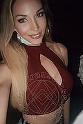 Parma Trans Laviny Albuquerque Pornostar 389 00 19 370 foto selfie 38