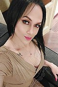 Parma Trans Bianca Maravilla 380 78 48 515 foto selfie 10