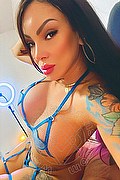 Varcaturo Trans Hilary Hot 344 13 27 771 foto selfie 10