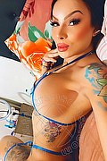 Bari Trans Hilary Hot 344 13 27 771 foto selfie 9