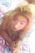 Anversa Trans Sofia Vargas 349 54 36 989 foto selfie 40