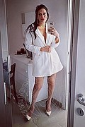 Alba Adriatica Trans Melissa Jolie 327 97 66 175 foto selfie 22